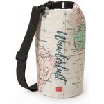 Legami Dry bag 3L – Zboží Dáma