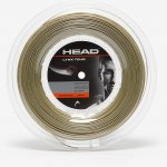 Head 200m Lynx Tour 1,25 mm – Zboží Dáma