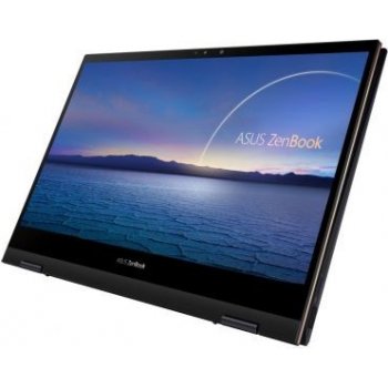 Asus UX371EA-HL210T