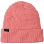 Burton Recycled All Day Long reef pink – Hledejceny.cz