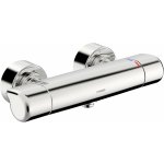 Hansa 08707100 – Hledejceny.cz