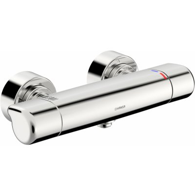Hansa 08707100 – Hledejceny.cz