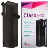 Diversa Claro 600