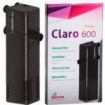 Diversa Claro 600