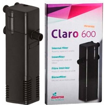 Diversa Claro 600