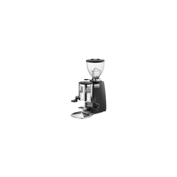 Kávomlýnek Mazzer Mini Man