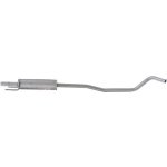 BOSAL BS 284-639 – Hledejceny.cz