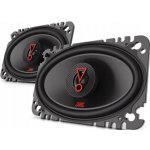 JBL Stage3 6427 – Hledejceny.cz
