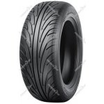 Nankang NS-2 155/65 R14 75V | Zboží Auto