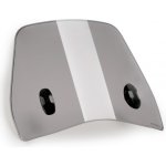 Puig Trafic 20825H kouřová – Sleviste.cz