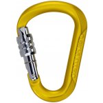 Skylotec Tondo SG screw gate – Hledejceny.cz