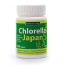 Health Link Chlorella Japan 250 tablet