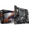 Základní deska Gigabyte B550M AORUS ELITE