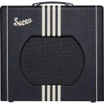 Supro Delta King 12 BC – Sleviste.cz