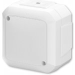ABB 3903N-C05540 B – Hledejceny.cz