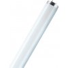 Žárovka Osram zářivka L18W 840 60cm studená bílá