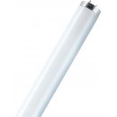 Osram zářivka L18W 840 60cm studená bílá