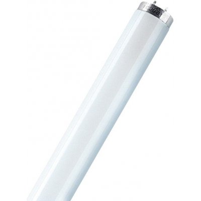 Osram zářivka L18W 840 60cm studená bílá – Zboží Živě