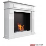 Kratki November – Zboží Mobilmania