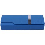 Montana Eyewear pouzdro na dioptrické brýle HC95A modré – Hledejceny.cz