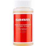Sram DOT 5.1 FLUID 120 ml – Sleviste.cz