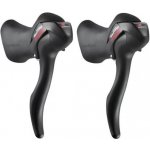 Shimano ST-A070 – Zboží Mobilmania