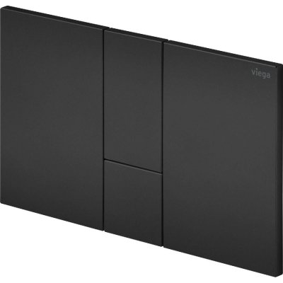 VIEGA Visign for Style 24 773 304 – Sleviste.cz