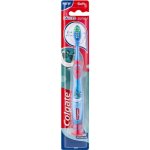Colgate Smiles Junior pro děti od 6 let měkký – Zboží Mobilmania