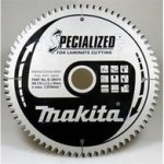 Makita pilový kotouč na lamino 216x30mm 72T B-29474 – Zboží Dáma Makita pilový kotouč na lamino 216x30mm 72T B-29474 – Zboží Dáma