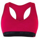 Sensor MERINO DF magenta – Zboží Dáma