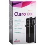Diversa Claro 600 – Sleviste.cz