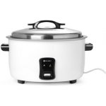 Budget Line 240458H – Zboží Dáma