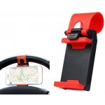 Pouzdro Verk Držák mobilu na volant – Zboží Živě
