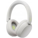 Xiaomi REDMI Headphones Neo Obsidian 73667 bílá – Zboží Mobilmania
