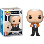 Funko Pop! Friends Gunther 1064 – Zboží Mobilmania