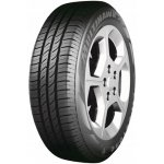 Firestone Multiseason GEN02 155/65 R14 75T – Hledejceny.cz