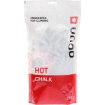 Ocún Hot Chalk 250g – Zboží Mobilmania