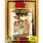 Albi Bang! Zlatá horúčka Rozšíření – Zboží Živě