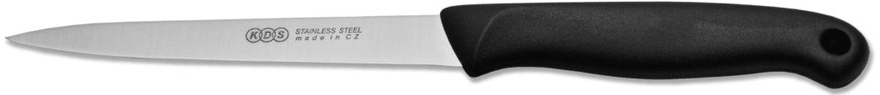 KDS Nůž špikovací 11,5 cm