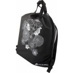 Alpine Pro Buange UBGA155990G – Hledejceny.cz