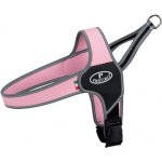 Trixie PRATIKO norwegian postroj Apollo – Zboží Mobilmania