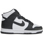 Nike Dunk High Black White (2021) – Zbozi.Blesk.cz