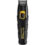 WAHL 9893-0460 – Sleviste.cz