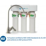 Aquasana 5300 – Hledejceny.cz