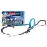 Carrera Autodraha GO 63520 Sonic – Zboží Mobilmania