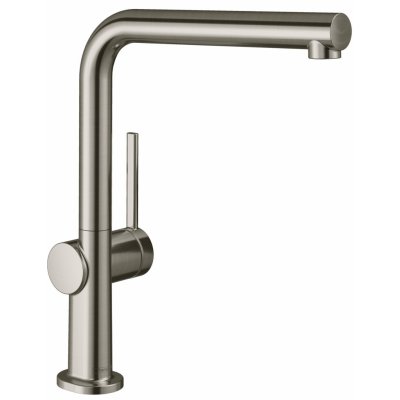 Hansgrohe 72840800 – Zboží Dáma