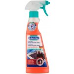 Dr. Beckmann čistič na sklokeramické desky 250 ml – Zboží Dáma