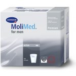 Molicare Men 2 kapky 14 ks – Zboží Mobilmania