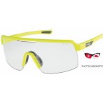 R2 BOOST AT114J – Zbozi.Blesk.cz