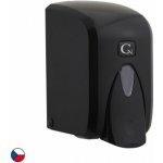 CN 500 ml černý 100025728 – Sleviste.cz